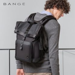balo hàng hiệu bange bg-66