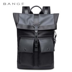 balo laptop cao cấp đa năng Bange BG-65