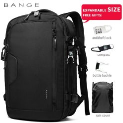 balo outdoor đa năng chống nước