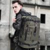 balo đi du lịch