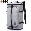 Balo du lịch phượt dã ngoại outdoor KAKA-2202D